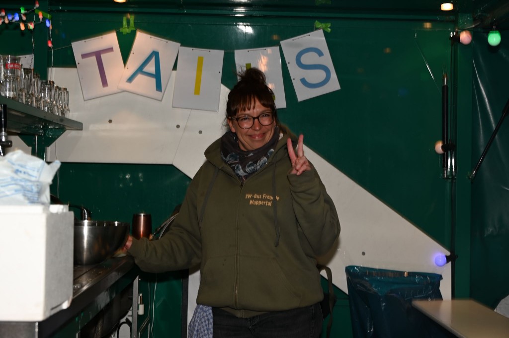 ../Images/Hatzenport 2025 152.jpg